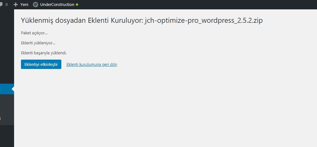 wordpress_eklenti_yukleme_zip_yukle_sonuc.jpg