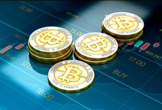 bitcoin-e1515668480438-640x436.jpg