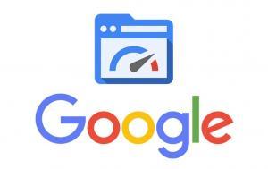 google-page-speed-300x189.jpg