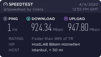 trspeedtest1.png