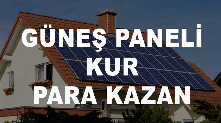 gunes-paneli-kur-para-kazan.jpg