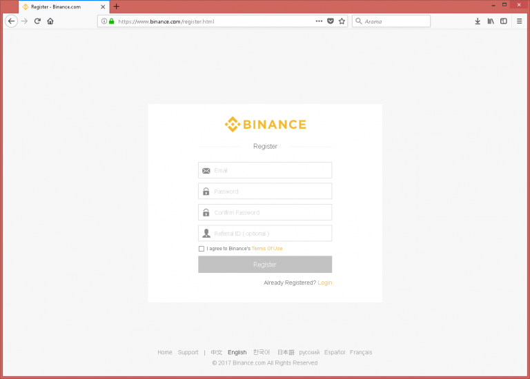 binance-kayit-2-768x550.png