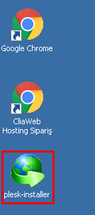 windows-server-plesk-panel-kurulumu-1.png