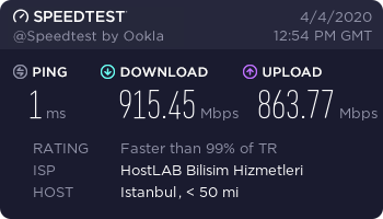 trspeedtest2.png