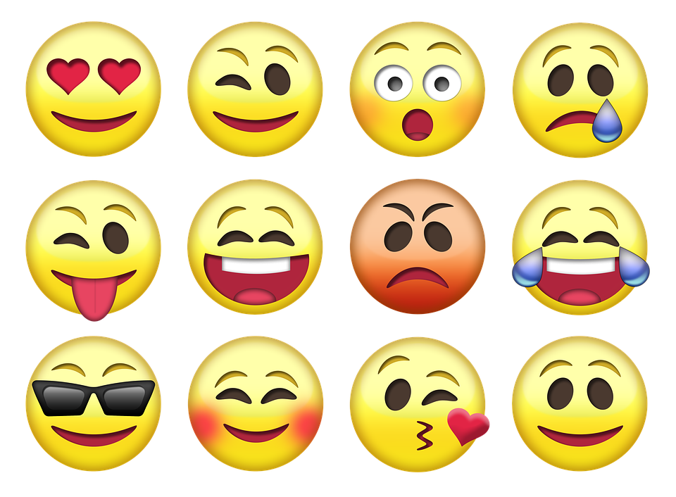 emoji-2074153_960_720.png