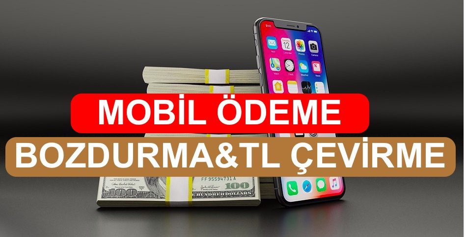 mobil-%C3%B6deme-bozdurma.jpg