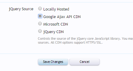 jquery-source-cdn.png