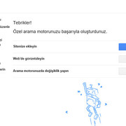 google_ozel_arama_motoru2.jpg