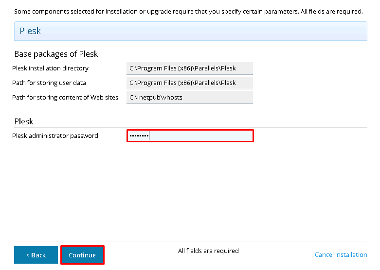 windows-server-plesk-panel-kurulumu-6.png