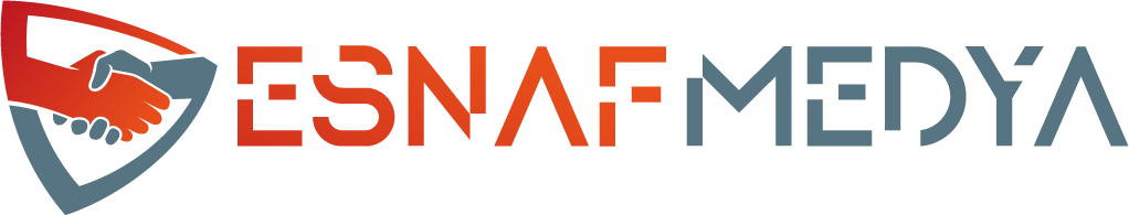 esnaf_medya_logo-1022x195-1022x195.png