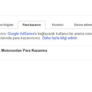 google_ozel_arama_motoru4.jpg