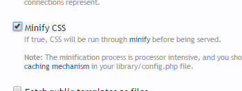 xenforo-minify-css.png